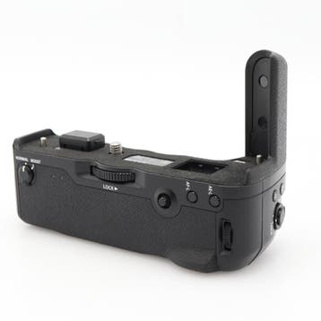 Fujifilm VG-XT3 batterygrip | Tweedehands, Verzenden, Zo goed als nieuw