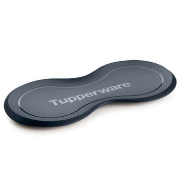 Tupperware Lepellegger, Huis en Inrichting, Verzenden, Nieuw
