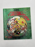 Panini - 4 Incompleet album - Good (GD), Verzamelen, Nieuw