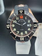 Pilot Instruments Swiss Made - Swiss Team - Sans prix de, Nieuw