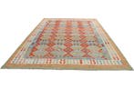 Designer Kilim - Tapis - 347 cm - 252 cm