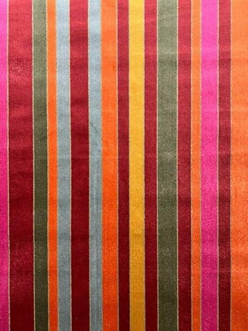 ETRO HOME - Nieuwe set van twee - Kussen