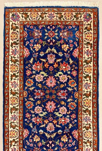 Tabriz - Chaussures de course - 238 cm - 78 cm
