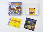 Donkey Kong Land 3 [Gameboy], Verzenden
