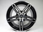 Originele Mercedes E-Klasse W213 AMG A2134012100 velg, Auto-onderdelen, Banden en Velgen, Ophalen of Verzenden, Nieuw