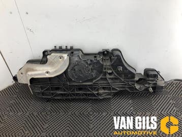 Adblue tank Mercedes B-Klasse O331984
