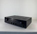 Marantz - PM4400 – Zeer goede staat Solid state