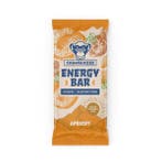 Apricot Energy Bar - Chimpanzee, Verzenden