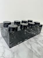 Santicri (1992) - Legold XL (black and white marble)