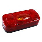 Aspöck Achterlicht Midipoint 2 Links + Mistlamp, Auto-onderdelen, Ophalen of Verzenden, Nieuw
