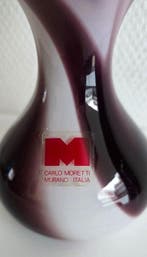 Carlo Moretti - Carlo Moretti - Vaas - Marbled series -