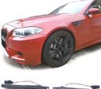 Clignotants Latéraux Pour Bmw Modèles M Led Noir, Verzenden, Nieuw