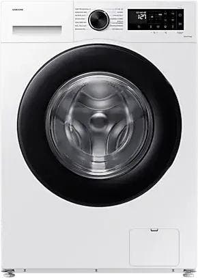 Samsung WW80CGC04AAE - Wasmachine - 8 kg - 1400 tpm -, Electroménager, Ophalen of Verzenden