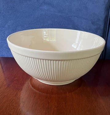 Wedgwood - Service de dîner (4) - Windsor - Poterie -