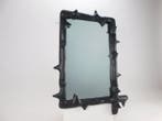 Wilk Brothers Furniture - Sebastian Wilk - Miroir mural-