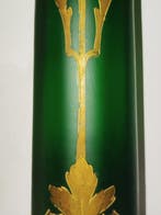 François Théodore Legras (1839-1916) - vase répertorié