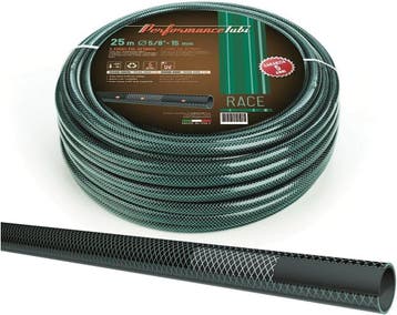 Maiol Irrigatieslang 19mm 25m - 34% korting, retour deal!, Tuin en Terras, Verzenden, Zo goed als nieuw, Tuinslang