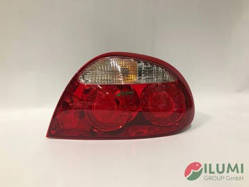 Jaguar S-TYPE 04-07 achterlicht rechts Europa, Autos : Pièces & Accessoires, Verzenden