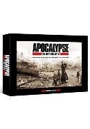 Apocalypse collection (20 DVD) op DVD, Verzenden