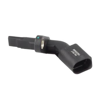 ABS-sensor Vooras Bentley Flying Spur 6.0 W12 TSI 4WD, Verzenden, Nieuw, Bentley