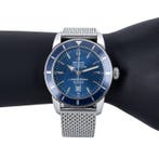Breitling - Superocean Heritage - Sans prix de réserve -, Nieuw