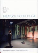 Theater & Technologie 9789070892821, Verzenden
