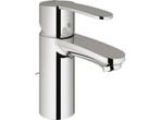 GROHE Wave Cosmopolitan - Wastafelkraan - Lage uitloophoogte, Doe-het-zelf en Bouw, Verzenden, Nieuw