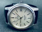 Omega - Seamaster Cosmic - Heren - 1964