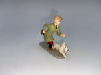 Pixi - Tintin - Tintin courant N/4521