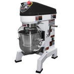 Planeetmenger | 4kg/10L | 10 Snelheden | Verwijderbare Kom, Verzenden, Nieuw in verpakking