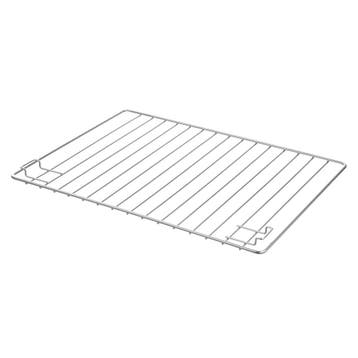 Ovenrooster | HENDI Heteluchtovens H90(S) | 433x338mm HENDI, Verzenden, Nieuw in verpakking
