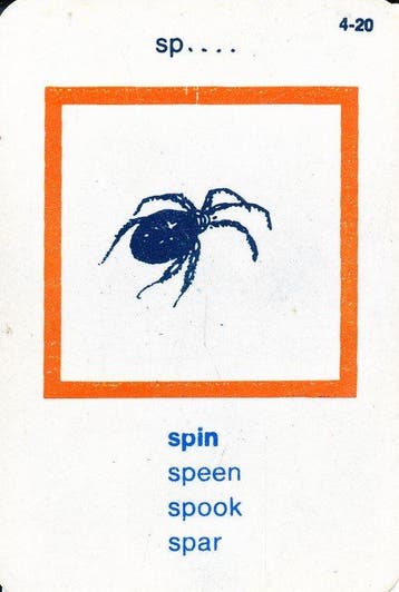 Kwartet Letter 4-20 (alternatief), Verzenden