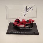 Yamaha YZR 500cc. - Grand Prix Moto - Max Biaggi - 2001 -, Nieuw