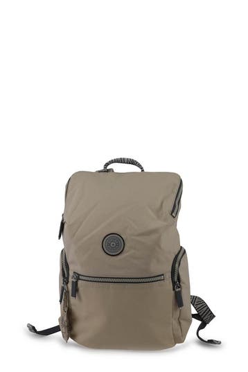 Kipling Rugzak, Kipling, Verzenden, 25 tot 40 cm, Zo goed als nieuw