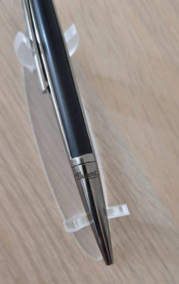 S.T. Dupont - Line D - Defi - Roller balpen, Collections