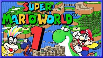 Nintendo - Snes - Super Nintendo Entertainment System (PAL), Nieuw