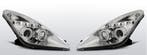 Koplampen Angel Eyes | geschikt voor Toyota Celica T230 1999, Auto-onderdelen, Verzenden, Nieuw, Toyota