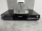 Panasonic DMR-E55EG DVD-speler