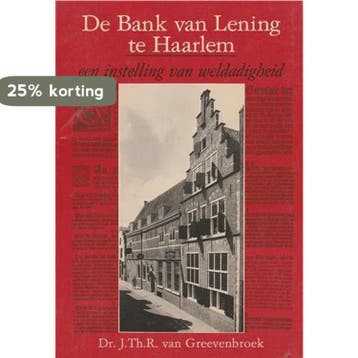 Luchtvaart jaarboek 83 9789022837511 Greevenbroek, Verzenden, Greevenbroek