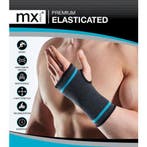 Premium elastische hand/palmbrace, Diversen, Braces, Verzenden, Nieuw
