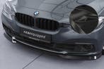 Cupspoiler voor BMW 3 Reeks F30/F31 LCI CSL604-G, Verzenden, Nieuw