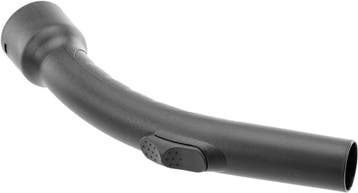 Bosch Pistoolgreep 12038552, Verzenden, Nieuw