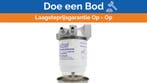 Bieden: Vetus Marine Diesel Fuel Water Separator Filter VT3, Watersport en Boten, Ophalen of Verzenden, Nieuw
