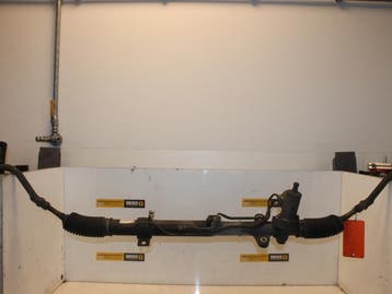 Stuurhuis Hyundai Sonata O95124, Nieuw