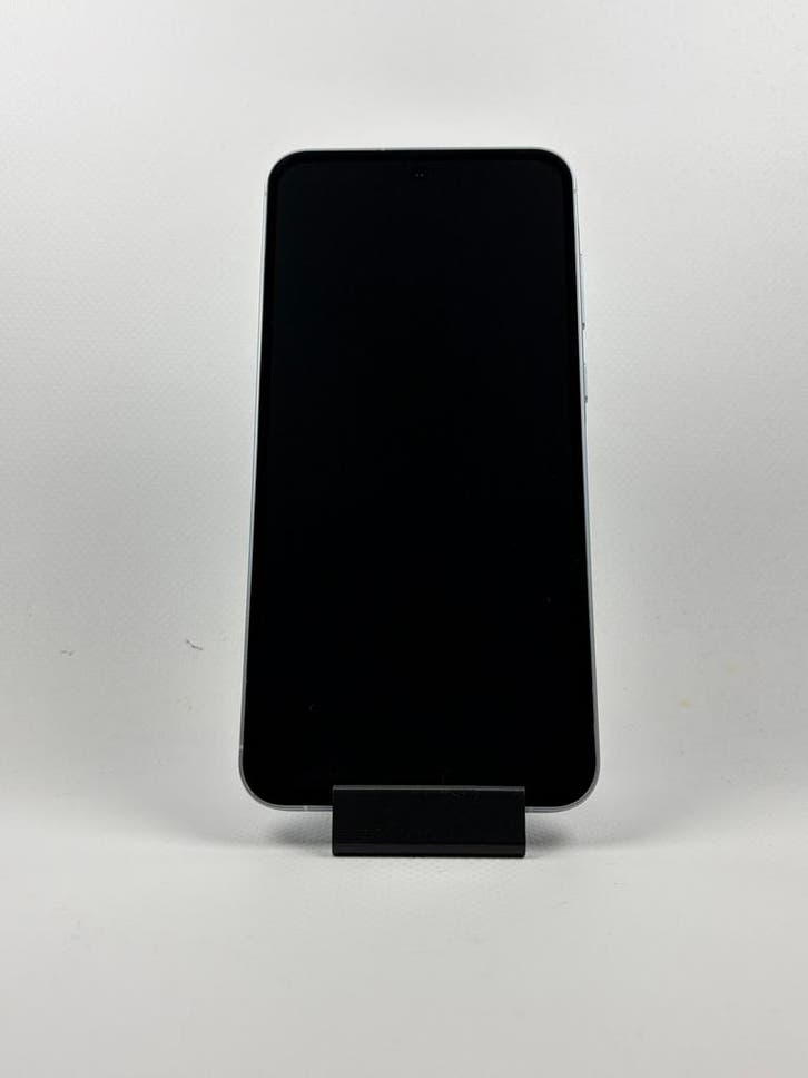 Samsung Galaxy A55 256GB - Blauw - 12mnd garantie, Télécoms, Téléphonie mobile | Samsung, Galaxy A, Enlèvement ou Envoi