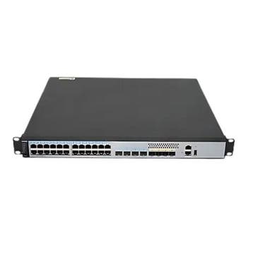 Huawei S5720-28X-PWR-SI, Ophalen of Verzenden, Nieuw