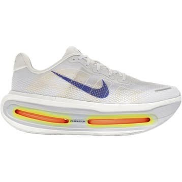 Nike Vomero Premium White Lapis Total Orange (Sportschoenen), Verzenden, Nieuw, Nike
