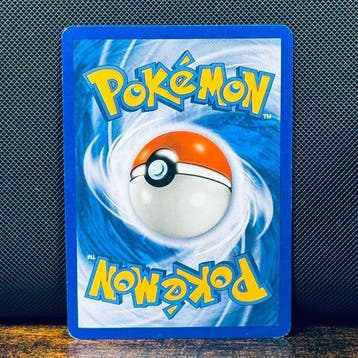 Pokémon Card - Cresselia LV.X 103 – Pokémon