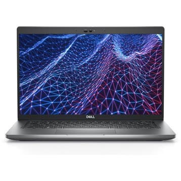 Dell Latitude 5430 - Intel Core i5 - 16GB, Ophalen of Verzenden, Nieuw