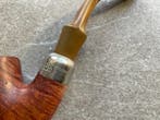 Peterson - System Standard - Sans prix de réserve - Pipe -, Nieuw
